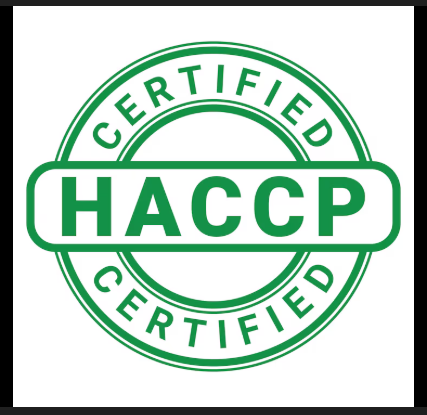 Logo certificación SMETA