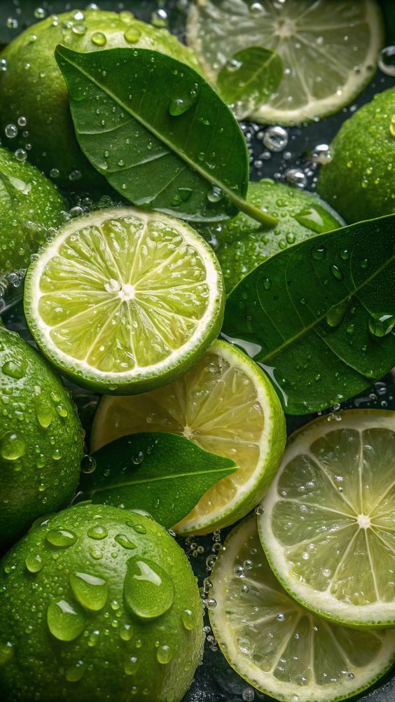 Limón